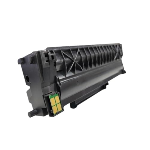 Toner TL5120XL compatible Pantum BP5100DW cartouche encre noire tambour DL5120