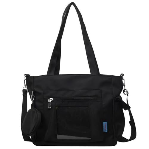 Large Tote Bag Nurse Laptop Grocery Art Bag Utility Shoulder Diaper Teacher Daily Work Gym Beach Travel Tote for Women