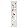 Il Viaggiator Goloso, Capsule Espresso Cremoso 100% Arabica, 10 Pezzi #3