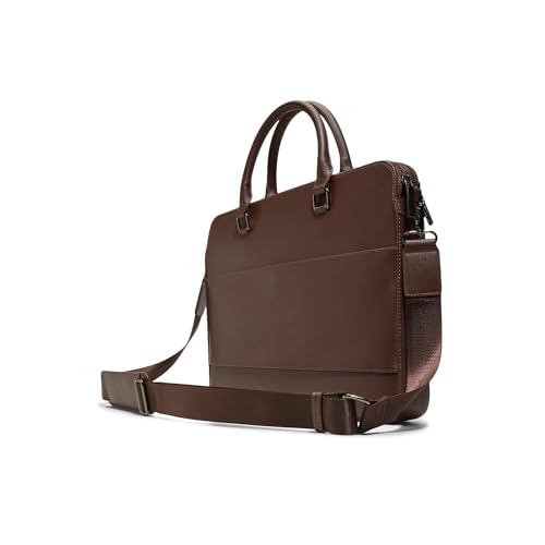Image of Aldo prysien Men's Handbag