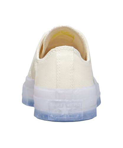 Image of Converse unisex-adult