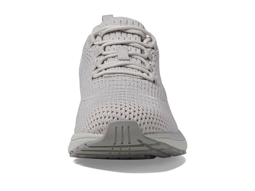 Image of Propet Women's Tour Knit Casual Sneaker