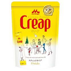 Xi N[v XeBbN (3g×15{)×48ܓ