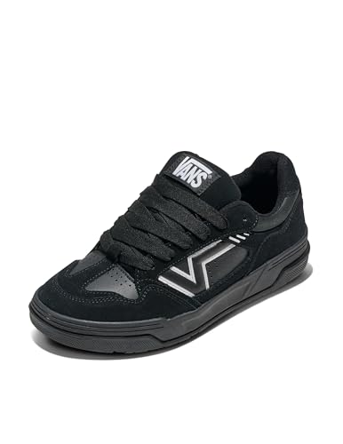 Vans Unisex-Adult Upland Skate Shoe