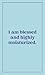 Prosperity Mantras: Modern Affirmations for Abundance
