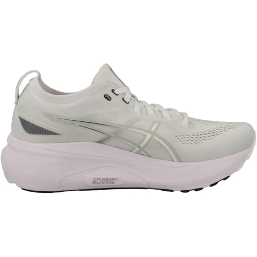 Image of ASICS Mens Gel-Kayano 31