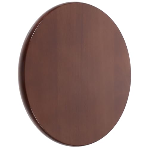 EPIGEIST ؐۈ֎qʌp[c vȓ?ؐXc[V o[Xc[Ci K݌v JtF Hp