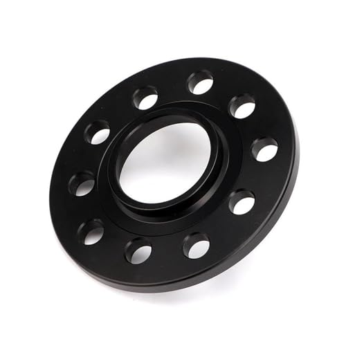 nuXy[T[ 2  15/20 ~[gzC[Xy[T[ϊA_v^[ PCD 5x112 X[c