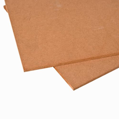 Storage Shelves 3 Tier Adjustable Kitchen, Garage Storage Shelving, Heavy Duty Metal Bootless Storage Utility Rack Shelf Unit for Warehouse Pantry Closet Kitchen (20 x 18 x 12 Inches)