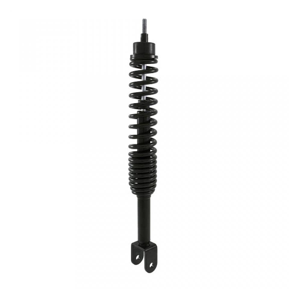Amortisseur arrière Forsa de 420mm pour stabiliser votre scooter Piaggio 50