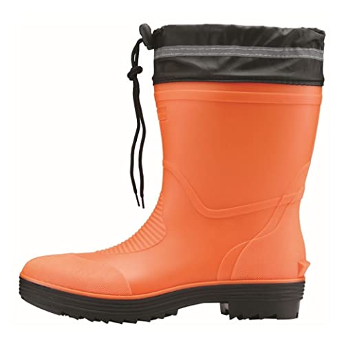 SC 85763 XEBEC X`[c S ƌC Ռz vjXebJ[t [82.IW L]