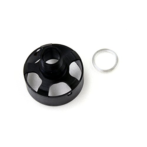 Kyosho Light Weight PC Clutch Bell for GT2