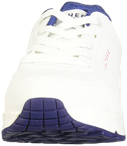 Image of Skechers Boy Uno Stand On Air Sneakers