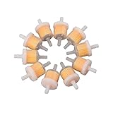 ★【SERVICIO AL CLIENTE DE WOOSTAR】Siempre disponible para ayudar a nuestros clientes. Envíenos un mensaje para su reemplazo o reembolso si no está satisfecho con el pedido; sea feliz en línea en su tiempo.