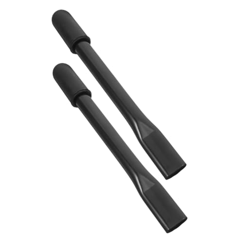 POPETPOP 2 Ԉ֎q u[L AVXg hCu Ԉ֎q u[L nh