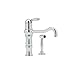 ROHL COUNTRY KITCHENSINGLE TOP LEVER SINGLE HOLE