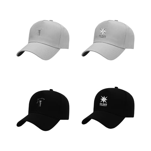 [AcosOrz] X RXv  싅X -g Xq lp cosplay  YouTuber ObY Y 傫TCY ߉\   y I  ʋ ʊw Bep LOi (ItzCg