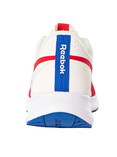 Image of Reebok Mens 100074843 Sneaker