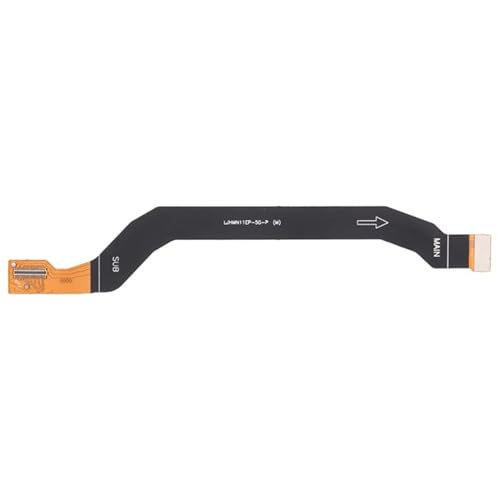gѓdbtbNXP[u Xiaomi Redmi Note 11 Pro 4G / Redmi Note 11e Pro 5G / Poco X4 Pro 5G LCD Flex Cable db̌i