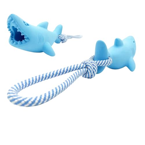 UIȃ`[̂ - Ȍ̂߂̏vȃ[v̍jAϋv̂q̃ybg`[^[|g[jOAtFb`AvCAAEghAt@AsԁAދȍ팸AƒpAC^NeBuANeBreB