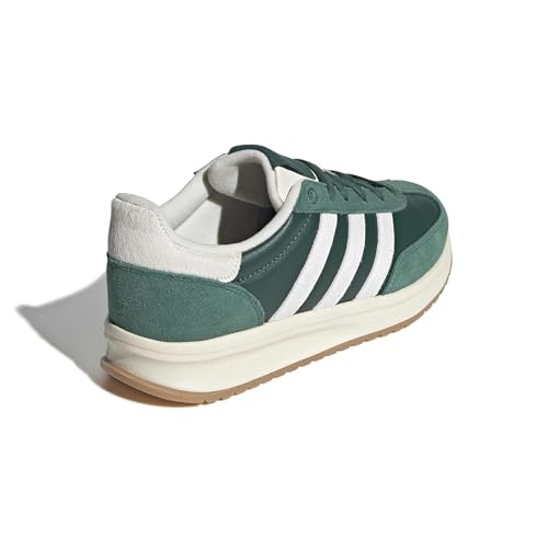Image of adidas Women's Run 70s 2.0 Shoe
