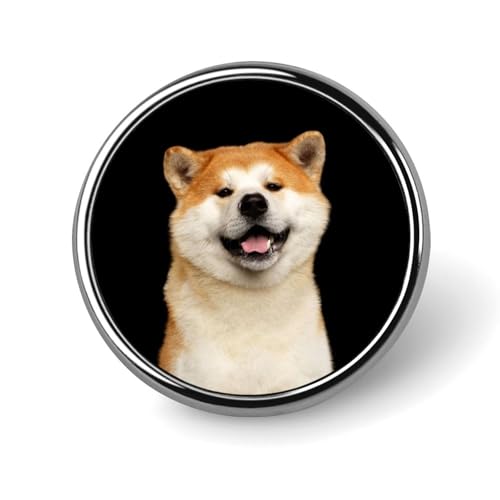 sobW Č Hc  u[` ys ~^ tH[}  ANZT[ Ǝ   w a LO ȒPt lC  킢 v[g 蕨 Mtg