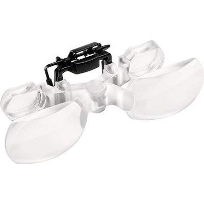 [GbVFobn] [yEg勾 }bNXEeB[r[ENbv1624-4