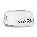 Garmin GMR Fantom 18 Radar