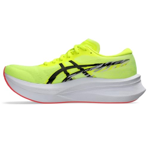 Image of ASICS Women's Magic Speed 4 Running Shoes