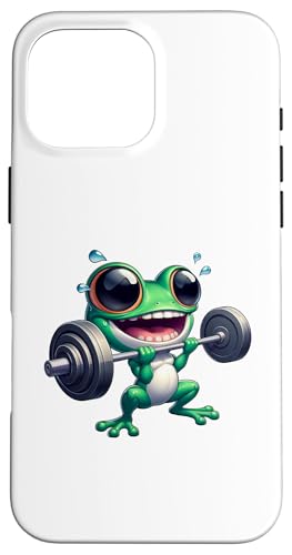  JG EGCgteBO y[NAEg W X}zP[X iPhone 16 Pro Max p