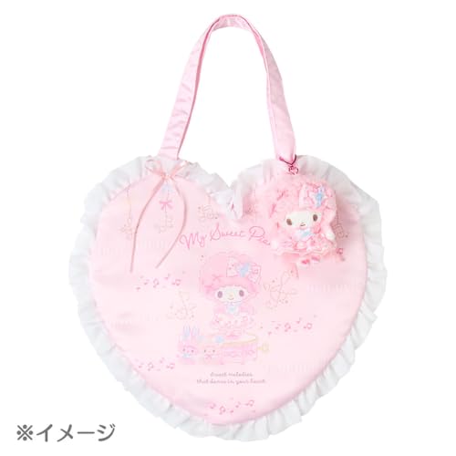 Amazon.co.jp: sanrio: マイスウィートピアノ