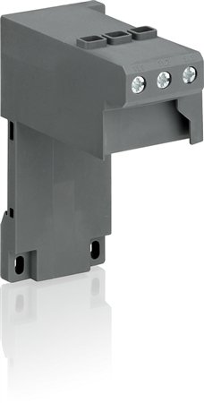 896770 ABB DB42 TF42 7rwgxShVYs Panel Mount ryFP2PRqX9 Kit fjdkwoqpuieopiuio vjeddryuiopojnvcxx234rtv vddr456yuio bgrtyuiq TF42 Panel 455WV Mount SKaklItZ Kit