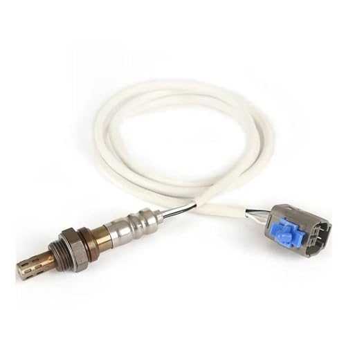 Sonde Lambda Mazda 6 Supprime les Ratés Moteur Essence LF17-18-861C