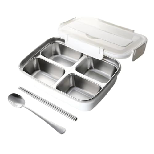 LZWNBXٓ/`{bNX e Rh~ XeX ƃXv[t X}zX^h@\t ^т₷ wZEɓKp jpB (zCg,X^C1)