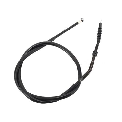 Nb`ANZT[ ɓK郄}n MT250 MT-25 2016-2017 MTN320 MT-03 2016-2018 B04-F6335-00-00 I[goCpNb`P[uCC[