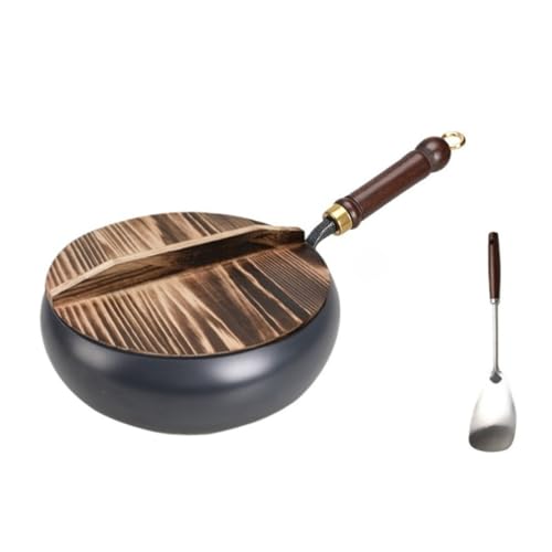 Figoday S 26cm [^ ؓ Ɩp ƒp Ă uߕ g Ă  Jς ]̋Z@ ȒP etsgp IsS N Lb`  (26cm,ؐ̊W) [sAi]