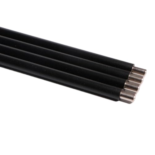 Rouleau de charge primaire pour résoudre les traces de toner sur 3551ci 4551ci