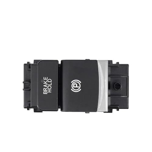 Interruptor de freno de mano electrónico con respuesta rápida y ajuste OE 35355-T6D-H01 7