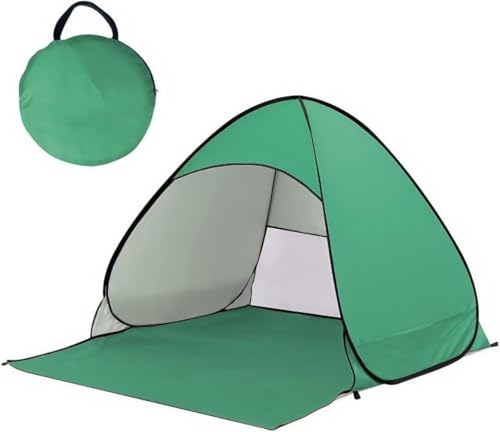 Barino ^b`eg TVF[heg Lv ^[v |bvAbv _uhA bVXN[t  y h ݉cȒP Oh~ ܂肽 AEghApi Lv C Ԍ ^ oRp (_uX[TCYJ[e