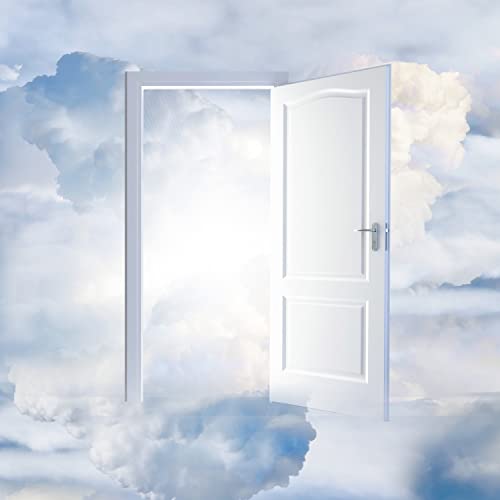 Experimental Soul Meditation