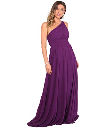 bridesmaid dresses peacock Zapaka Women Peacock Blue A-Line Mother of the Bride Dress High Neck Lace Applique Long Sleeve Wedding Guest Dress, Peacock Blue / US4 main image 0