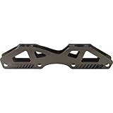 Apto para los Sodo. K2 - Guía de Aluminio CNC, Talla única, 30B3050.1.1.1SIZ