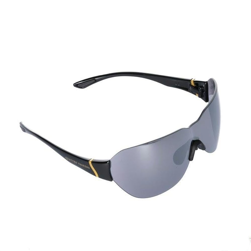 SWAN ページ S02 海外限定x4 Amazon.co.jp: STRICT-G SWANS Z GANDA Sunglasses Quattro