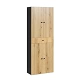 trendteam smart living