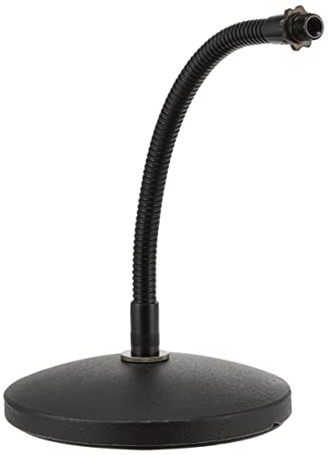 ULTIMATE AeBCg }CNX^h JS-DMS75 fXNgbv  zM u