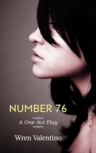 Number 76