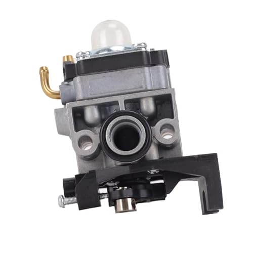 Carburateur 16100-Z0H-825 pour GX25 GX35 HHT25 HHT35 WYB-16C
