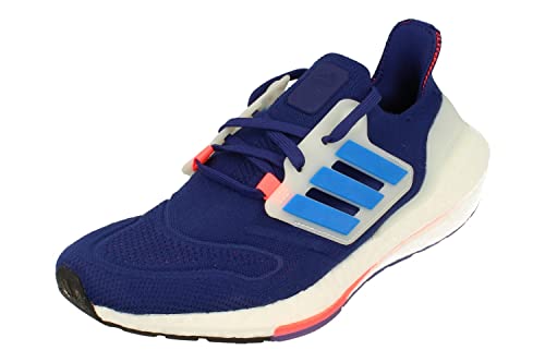 Image of adidas Men's Ultraboost 22 Running Shoe