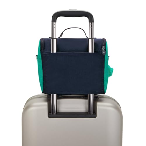 Image of Kipling Women's New Kichirou Bts Prt Lunch Bag