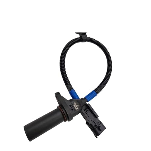 Capteur de position vilebrequin moteur ajustement idéal pour stabiliser le ralenti Hyundai